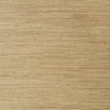 Thibaut Wallpaper Gulf Shore Tobacco T41115