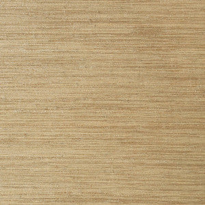 Thibaut Wallpaper Gulf Shore Tobacco T41115