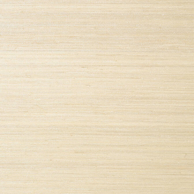 Gulf Shore Cream T41116 by Thibaut Wallpaper Thibaut Wallpaper Gulf Shore Cream T41116Wallpaper Grasscloth Resource 3 Raffia Fine Weave KOREA </p><p>Repeat: V: - 36 - Fabric Carolina -