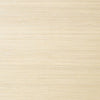Thibaut Wallpaper Gulf Shore Cream T41116