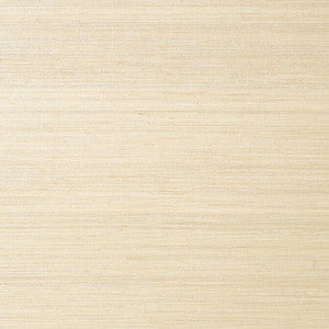 Thibaut Wallpaper Gulf Shore Cream T41116