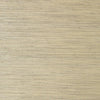 Thibaut Wallpaper Gulf Shore Pewter T41118