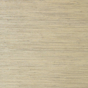 Thibaut Wallpaper Gulf Shore Pewter T41118