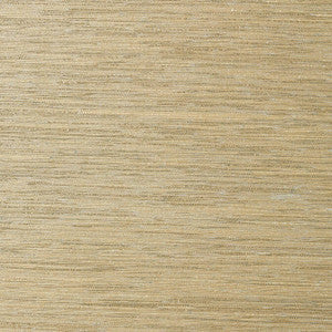 Thibaut Wallpaper Gulf Shore Khaki T41119