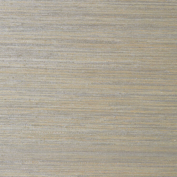 Gulf Shore Grey T41120 by Thibaut Wallpaper Thibaut Wallpaper Gulf Shore Grey T41120Wallpaper Grasscloth Resource 3 Raffia Fine Weave KOREA </p><p>Repeat: V: - 36 - Fabric Carolina -