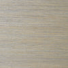 Thibaut Wallpaper Gulf Shore Grey T41120