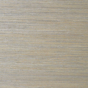 Thibaut Wallpaper Gulf Shore Grey T41120