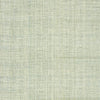 Thibaut Wallpaper Carolina Raffia Aqua T41121
