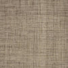 Thibaut Wallpaper Carolina Raffia Grey T41122