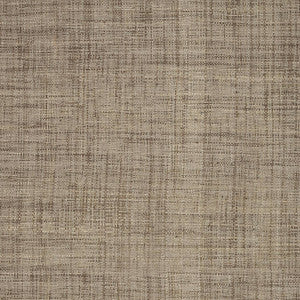 Thibaut Wallpaper Carolina Raffia Grey T41122