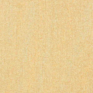 Thibaut Wallpaper Adriatic Tobacco T41123