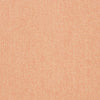 Thibaut Wallpaper Adriatic Coral T41124