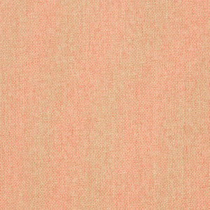 Thibaut Wallpaper Adriatic Coral T41124