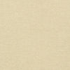 Thibaut Wallpaper Adriatic Sand T41125