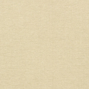 Thibaut Wallpaper Adriatic Sand T41125