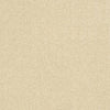 Thibaut Wallpaper Adriatic Stone T41126