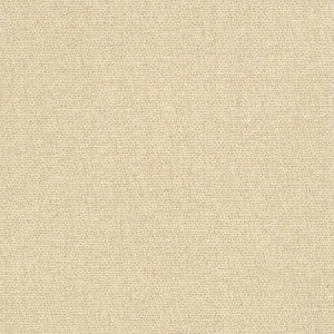 Thibaut Wallpaper Adriatic Stone T41126