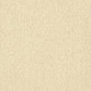 Thibaut Wallpaper Adriatic Cream T41127