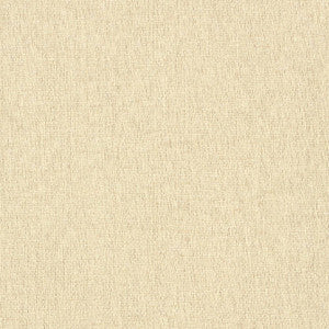 Thibaut Wallpaper Adriatic Cream T41127