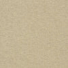 Thibaut Wallpaper Adriatic Flax T41128