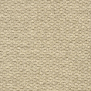 Thibaut Wallpaper Adriatic Flax T41128