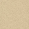 Thibaut Wallpaper Adriatic Beige and Black T41129
