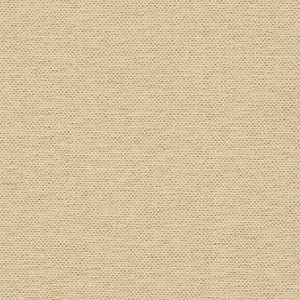 Thibaut Wallpaper Adriatic Beige and Black T41129