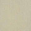 Thibaut Wallpaper Adriatic Grey and Straw T41130