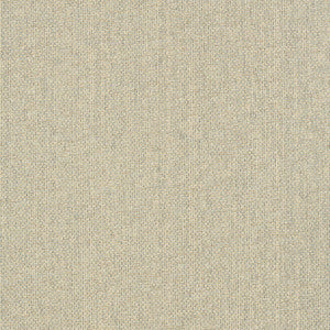 Thibaut Wallpaper Adriatic Grey and Straw T41130