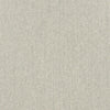 Thibaut Wallpaper Adriatic Grey T41131