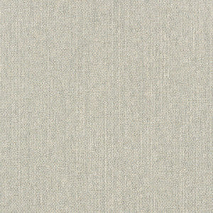 Thibaut Wallpaper Adriatic Grey T41131