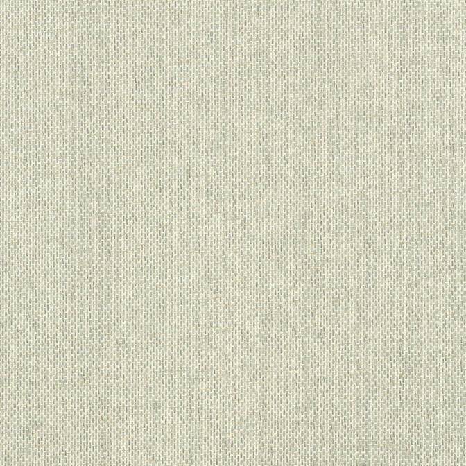Adriatic Cream and Grey T41132 by Thibaut Wallpaper Thibaut Wallpaper Adriatic Cream and Grey T41132Wallpaper Grasscloth Resource 3 Paperweave KOREA </p><p>Repeat: V: - 36 - Fabric Carolina -