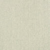 Thibaut Wallpaper Adriatic Cream and Grey T41132