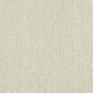 Thibaut Wallpaper Adriatic Cream and Grey T41132