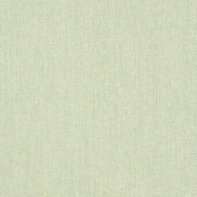 Adriatic Aqua T41133 by Thibaut Wallpaper Thibaut Wallpaper Adriatic Aqua T41133Wallpaper Grasscloth Resource 3 Paperweave KOREA </p><p>Repeat: V: - 36 - Fabric Carolina -