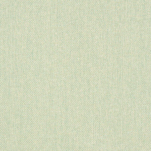 Thibaut Wallpaper Adriatic Aqua T41133