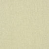 Thibaut Wallpaper Adriatic Sage T41134