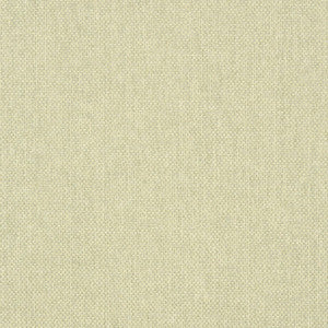 Thibaut Wallpaper Adriatic Sage T41134