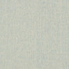 Thibaut Wallpaper Adriatic Blue and Cream T41135