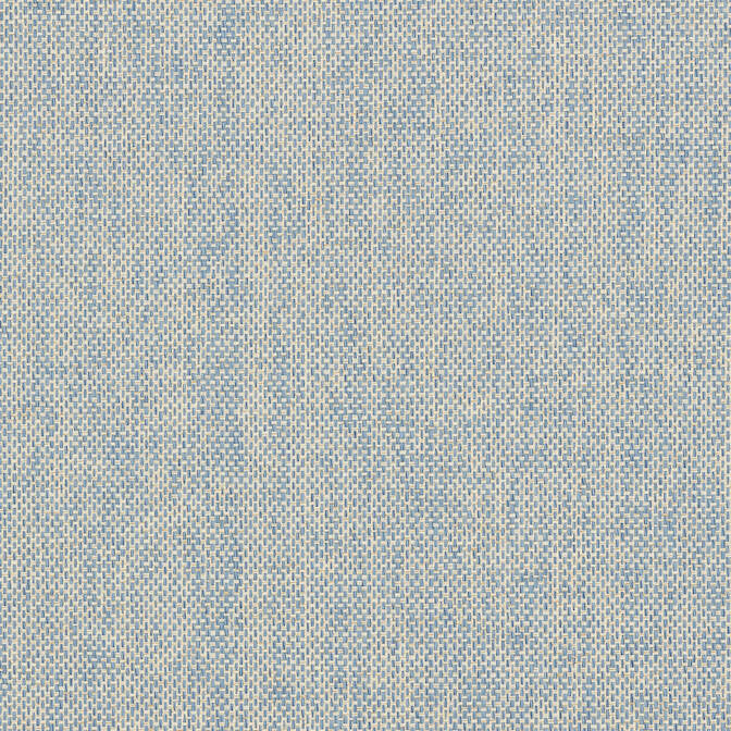Adriatic Sky Blue T41136 by Thibaut Wallpaper Thibaut Wallpaper Adriatic Sky Blue T41136Wallpaper Grasscloth Resource 3 Paperweave KOREA </p><p>Repeat: V: - 36 - Fabric Carolina -