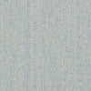 Thibaut Wallpaper Adriatic Sky Blue T41136
