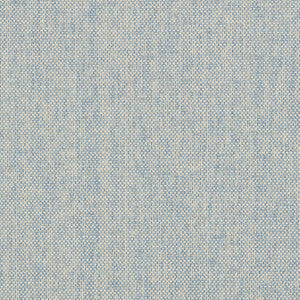 Thibaut Wallpaper Adriatic Sky Blue T41136