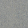 Thibaut Wallpaper Adriatic Navy and Taupe T41137
