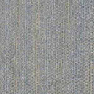 Thibaut Wallpaper Adriatic Navy and Taupe T41137