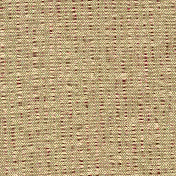 Adriatic Taupe and Red T41138 by Thibaut Wallpaper Thibaut Wallpaper Adriatic Taupe and Red T41138Wallpaper Grasscloth Resource 3 Paperweave KOREA </p><p>Repeat: V: - 36 - Fabric Carolina -