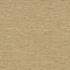 Thibaut Wallpaper Adriatic Taupe and Red T41138