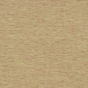 Thibaut Wallpaper Adriatic Taupe and Red T41138