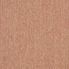 Thibaut Wallpaper Adriatic Cranberry T41139