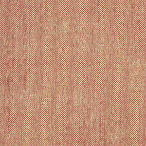 Thibaut Wallpaper Adriatic Cranberry T41139