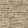 Thibaut Wallpaper Stablewood Black T41140